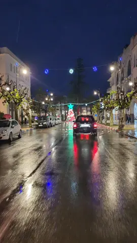 سحر الجوهرة البقاء.. العرائش #fyp #moto #foryoupage 