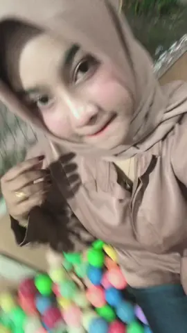 #fyp #akunduareall #mamamudaa 