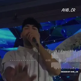 تملي ماشي ومالي الفيزا وبدلع نفسي مهما يكون يا ناس يا اونطه يا رخيصه كفايه حسد ورمي عيون في كام ابليس وابليسه كاشحهم مهما ربوا دقون #مسلم_muslim #ادعموني_عشان_نستمر_وانزلكم_اكتر🥰 #fypシ #explore #foryoupage 