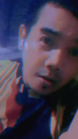 cinta istri orang bikin duda mabok kepayang......gw kira lagu ternyata kisah ku🤭🤭#cintaistriorang 