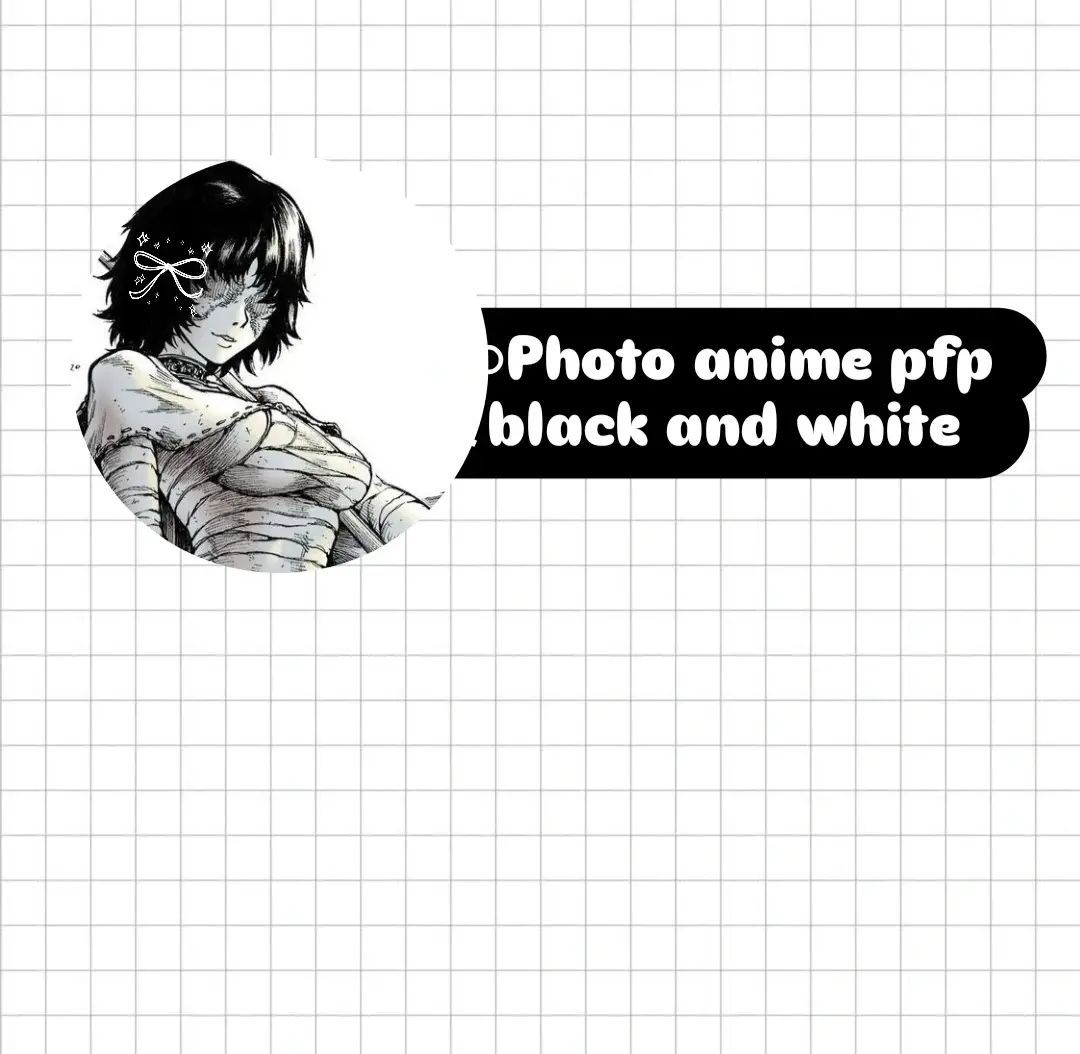 #photo #pfp #ainme #tiktok #fpyシviral 