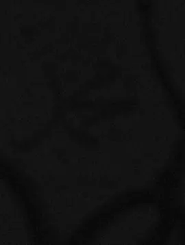 #CapCut #allahuakbar #allahummashollialasayyidinamuhammad 