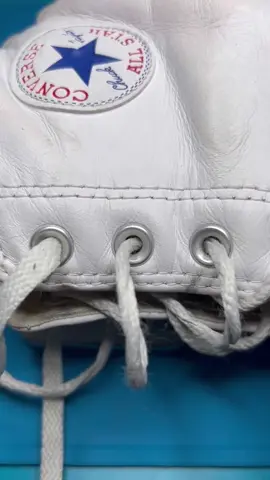 I phone x back glass replacement📱🇲🇾 . . #MAlAYSIA🇲🇾 #500k  #mobilereparing📱  #officaldepair📱  #dontunderreviewmyvideo 