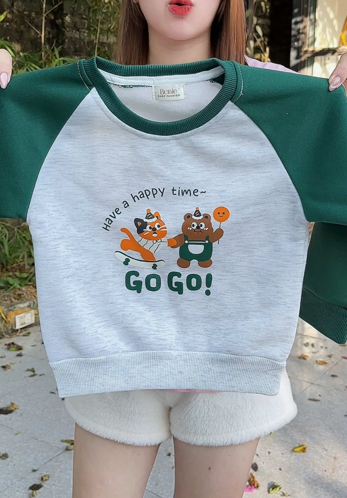 Rẻ quá #thoitrang #quaânotreemchatluong #quaânotreem 