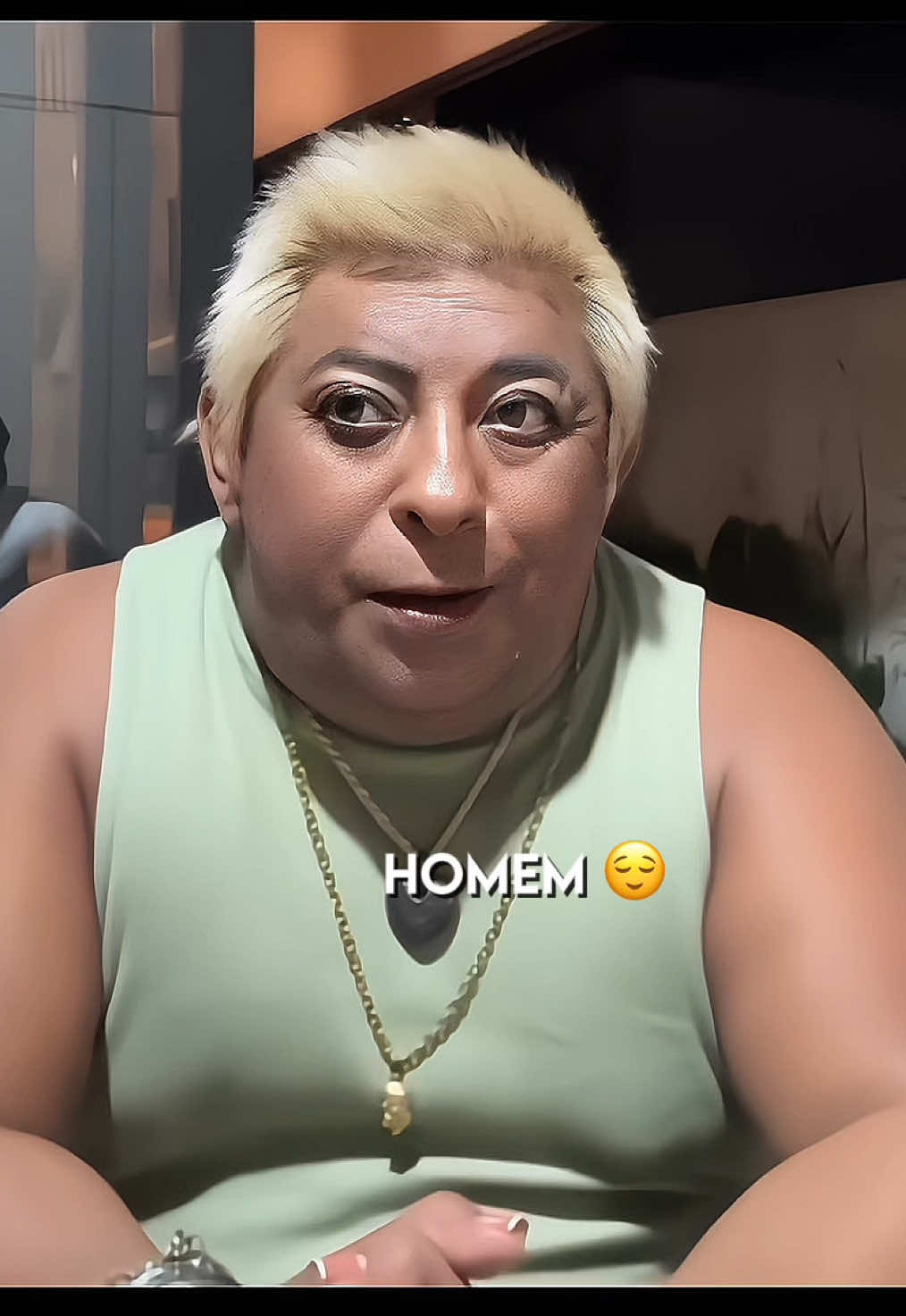 Patixa core KKKKKKKKK  #patixa #viral #fyp 