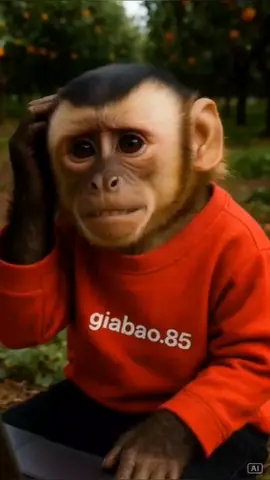 #@@gia bảo-85  # chúc các bạn ngày mới vui vẻ hạnh phúc,may mắn, bình an... #trend #xuhướng #tiktokgiaitri #nhachaymoingay 