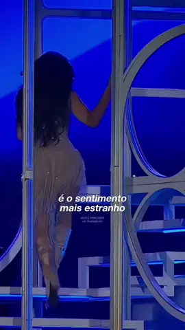 Pode passar quantos minutos forem, mas nunca irei superar a Camila cantando essa aqui no Brasil 🥺 Sigam @cclyricsbr no Instagram  @camila_cabello #camilacabello #fy  #foryou #yoursctour