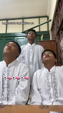 🧠⚽️🧠⚽️🧠⚽️#fypviralシviral #fyp#fyppppppppppppppppppppppp #masukberandafyp 