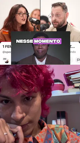 SONIA LIVRE!  Sonia está em 