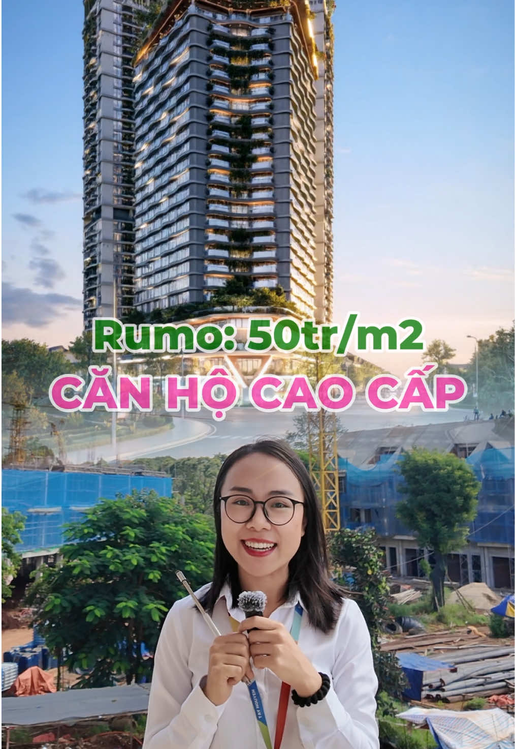 Chính thức nhận Đăng Ký Tư Vấn dự án Ecopalace Buôn Ma Thuột. Mỗi suất 30tr (có hoàn lại). Đây là dự án đầu tay của CĐT Ecopark tại Tây Nguyên. 0️⃣9️⃣3️⃣1️⃣✔️4️⃣8️⃣6️⃣✔️4️⃣3️⃣1️⃣ #daklak #buonmathuot #Ecopark #Ecopalace #TayNguyenInvestment 