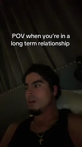 NBA can wait #fyp #relationships #viral #foryoupage 