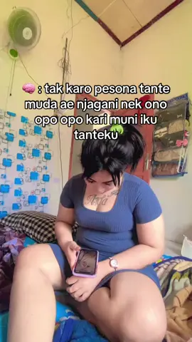 mattt ayune bojoku matt #magetan24jam 