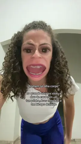 kakakakkakakakakakakk #foryou #fyp #fyyyyyyyyyyyyyyyy #foryoupage 