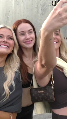 Whitney Leavitt Accidentally Leaves Rehearsals While Still Mic’d Up At ‘Dancing With The Stars’ Studios In Hollywood, CA #WhitneyLeavitt #DWTS #Fyp #Viral 🌴 @Whitney Leavitt 