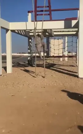 ماشاء الله كفو ي الريس👏🫡 #وزاره_الدفاع #اكسبلور #هاشتاقات_تيك_توك_العرب #القوات_البرية_الملكية_السعودية #تيك 