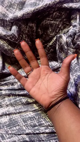 @Bria Renee' 7 heads and two weeks later they still look DF GOODT‼️‼️🗣️