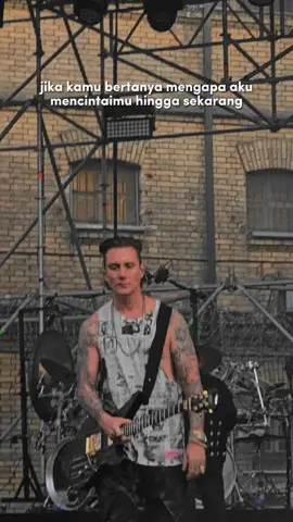 #a7x #a7x_music #avengedsevenfold #foryoupage #CapCut 