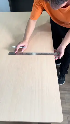 THƯỚC ĐO NỘI THẤT ĐA NĂNG