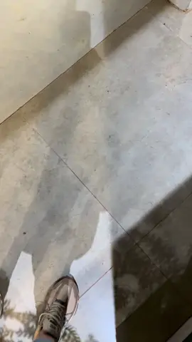 Hoje ele apareceu… #crush ###