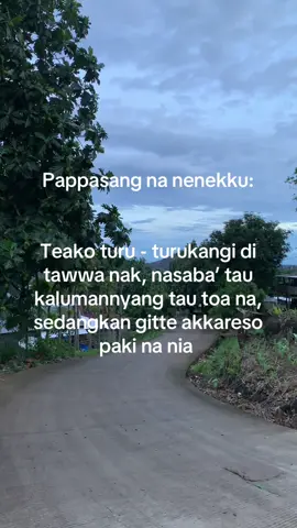 🥹  #makassarpride  #statusmakassar  #masukberandafyp 