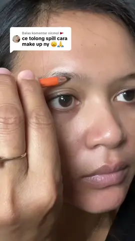 Membalas @nicmol 🚩 dilihat baik baik trus di praktek in ya,,,,,,?