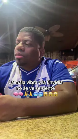 La mala vibra y la Envidia  no se ve se siente  🧠🧠🙏🙏🥶🥶🙀🙀🙀