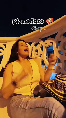 #elenitaprincs💞 #elenitaprincs💙 #estadosdewhatsapp #diomedesdiazoficial #barranquilla_colombia 