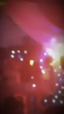 Bạn làm gì tui da🥹 @Ngth Ngọc Thẩm 🍑 