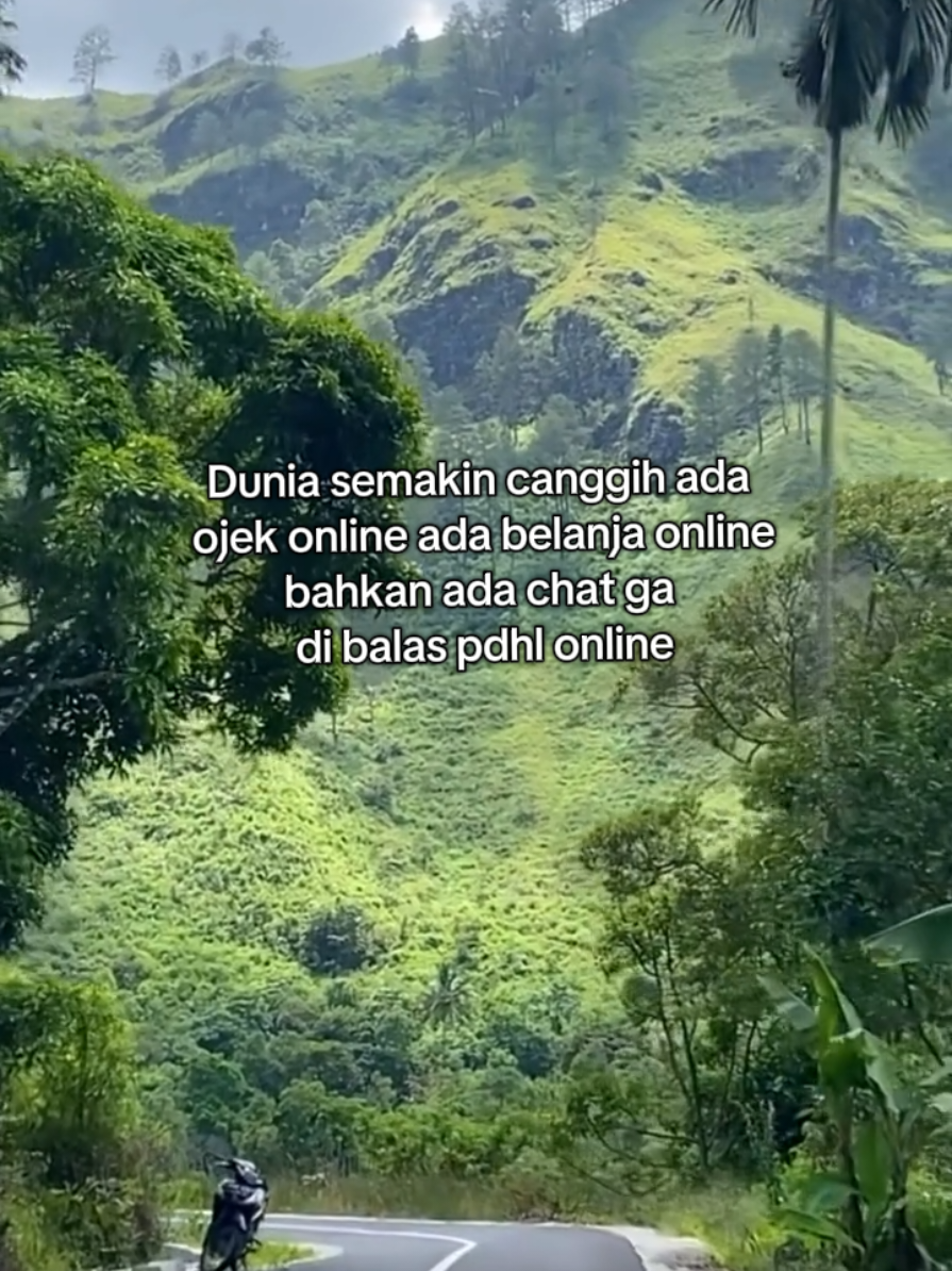 Gimana gak jomblo mimin ini #bataktiktok #batak 