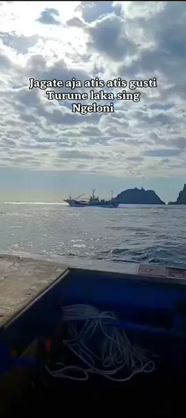 Ac alami ws mulai menyala🥶  #gtogkoreaselatan🇲🇨🇰🇷 #ptopkoreaselatan🇮🇩🇰🇷 #fishingkorea🇲🇨🇰🇷 #pmikorea🇮🇩♡🇰🇷 #tongbalkoreaselatan🇰🇷 #tkikorea🇰🇷🇮🇩 #fyp #fypシ゚viral #xyzbca #tegallakalaka 