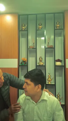 #goviral #viral #creatorsearchinsights #coffee #accountant 