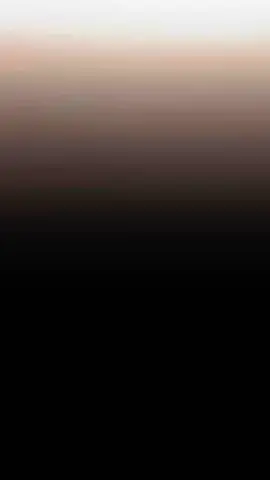 menurut kalian gimana?! tanggapan di komentar!!#papurbaya #menterikeuangan #infoterbaru #viral #fyp 