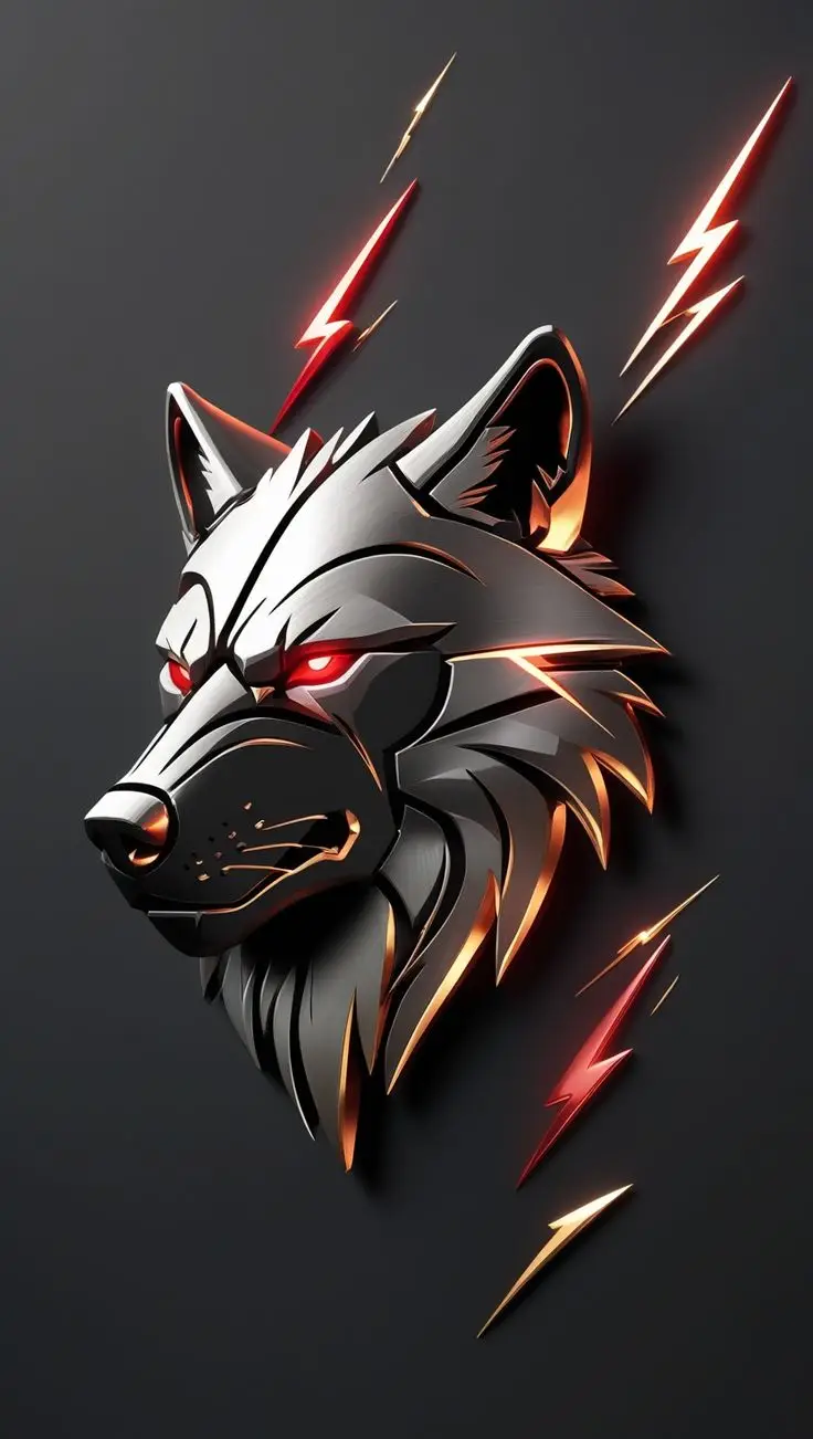 et ça c'est vraie 😈