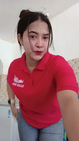 #trendingtiktok #fyppppppppppppppppppppppp #fypage #trend #ambonpride🏝🔥 