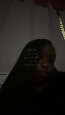 #fypシ゚viral #relatable 