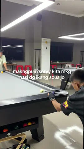 #manadopunya #fyp #masukberandafyp so knyang🤣