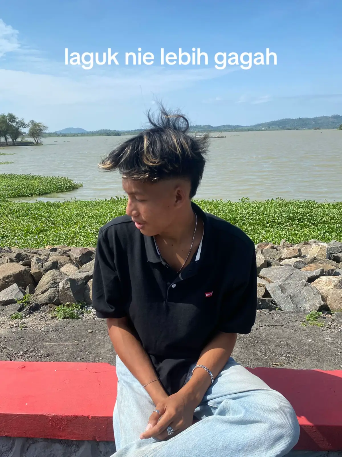 selagi bukan mereka gak akan ada yang bikin geter😭 hormat king👑🔥#fyfffffffffffffffffffffffffffffffff 