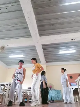 eyy #fyp #fypシ #xyzbca #dancer #alagadsining 