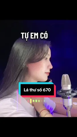 Em giận anh sao cũng được nhưng xin em đừng buông tay anh có được không??#theochanvananh #xuhuong #radio 