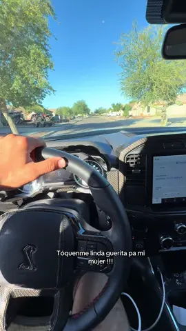 #fyp #Edgardonuñez #losalegresdelbarranco🍀 #losfarmerz 