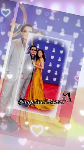 @Angela Aguilar :) @Christian Nodal EN LA ALFOMBRA ROJA DE LOS LATIN GRAMMYS ❤️👸🏻🤴🏻✨️🫶🏼🤍👏🏼🙏🏻😍🌻✨️✨️ #ReinaDelRegionalMexicano #MujerResiliente #ÁngelaAguilar #ChristianNodal #ReyDelRegionalMexicano 