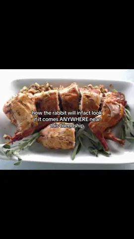 this is my girl bro i’ve never clicked with someone so fast #friendship #whiterabbit #allroadsleadtorome #relatable #bestfriend @Emeryville @Blueberry 