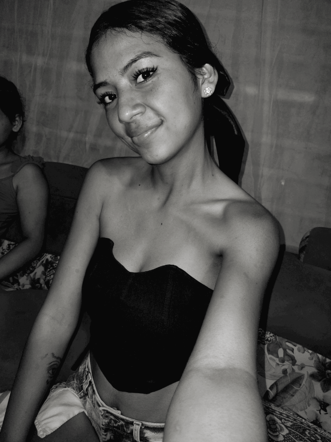 🙂‍↕️. #fypシ゚ 