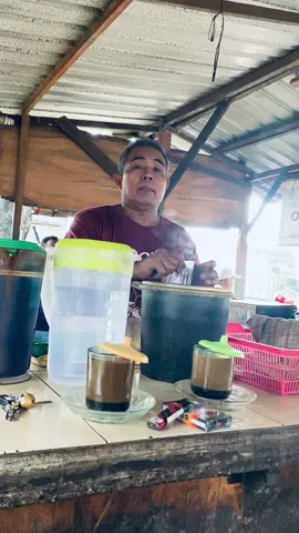 Pas mbek hawane☕️🍪 #kopag #caksur #wringinanom #kopipagi #srit 