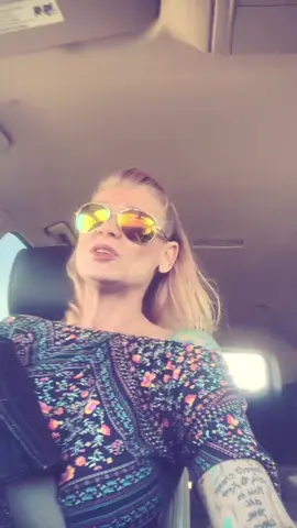 I know what went on in room 432. 😉 