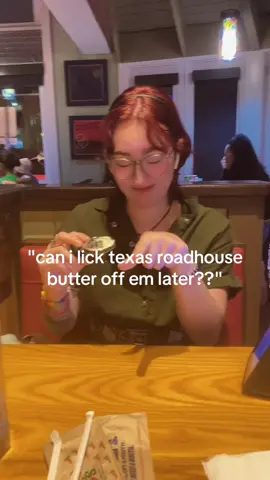 i love my wife #fyp #wlw #thisisnottexasroadhouse #thisisactuallychilis