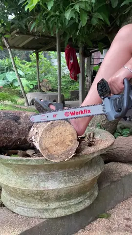 Máy cưa pin 12inch #maycuapin #maycu #maycuaxich 