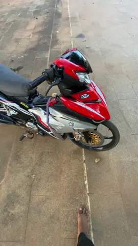 គ្រាន់តែកាច់សោរចោលសោះអស់អាគុយដែរ😁😂#មេមត់_ត្បូងឃ្មុំ🌱🍃🌸 