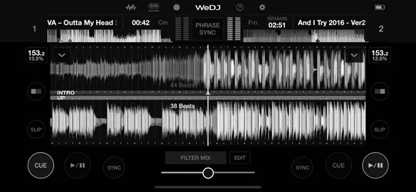 Ngâm ra dại #xuhuong #amnhac #djthaihoangremix #dj #wedj🚀🔥 