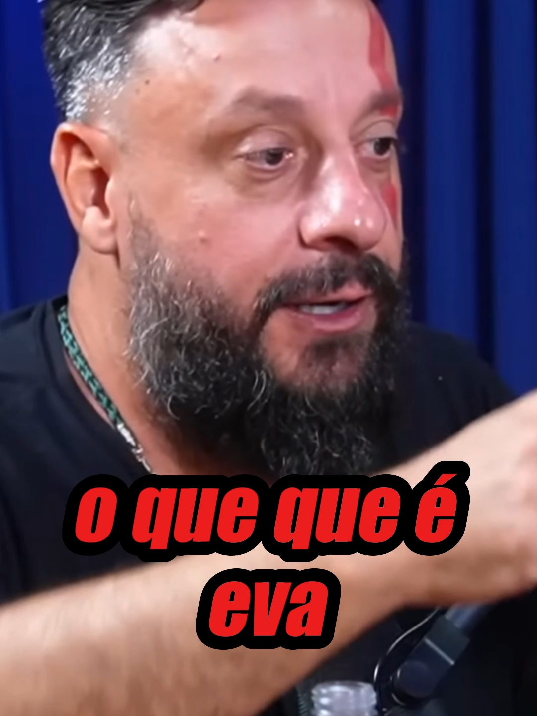 A MÃE DE TODOS OS HUMANOS #richardrasmussen #biologohenrique #humanos